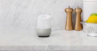 googlehome.jpg
