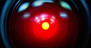 hal9000.jpg