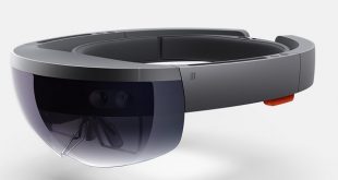 hololens.jpg