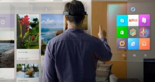 hololens1.jpg