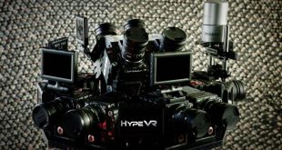 hypervrcameras.jpg