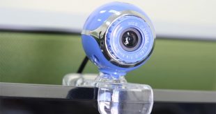 iotcamera.jpg
