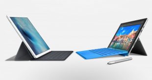 ipadpro-surfacepro4-renders-e1477069655587.jpg