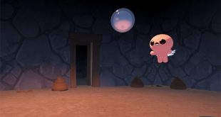 isaacvr.jpg