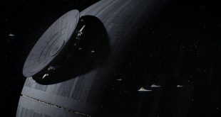 latest-1024x429.jpg