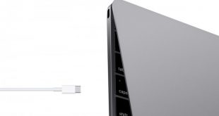 macbook-usb-type-c.0.0-e1476819050260.jpg