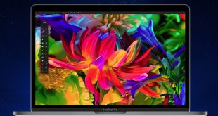 macbookpolaris.jpg