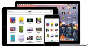 macos_sierra_icloud-drive-stock-100666182-orig-e1475595779103.jpg