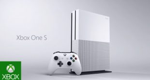 maxresdefault2-e1476457951600.jpg