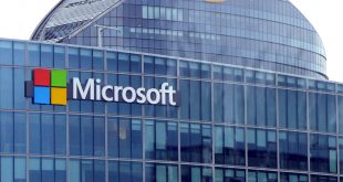 microsofteu.jpg