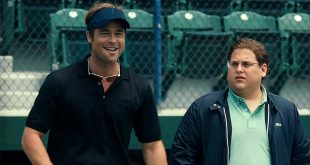 moneyball.jpg