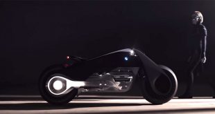 motorrad.jpg
