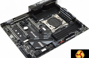 msi_x99a_tomahawk_650px-1.jpg