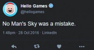 no-mans-sky-was-a-mistake-tweet-696x389.jpg.-e1477666130927.jpg