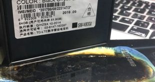 note7fire1.jpg