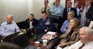 obama.jpg