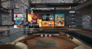 oculus_home_landing_main-1500x844-e1476208152235.jpg