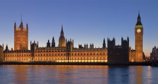 parliament.jpg