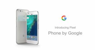 pixel-cw-1-e1475505143975.png