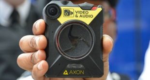 policecam02.jpg
