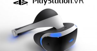 psvr-e1477595699395.jpg