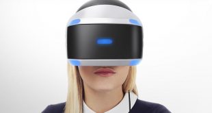 psvr333.jpg