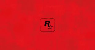reddeadlogo-1024x576.jpg
