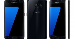 samsung_galaxy_s7-e1477419453907.jpg