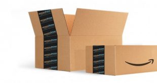 shipping._CB331800190_-e1476887600837.jpg