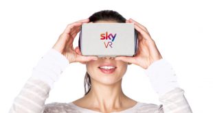 skyvr.jpg
