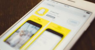 snapchatphone.jpg