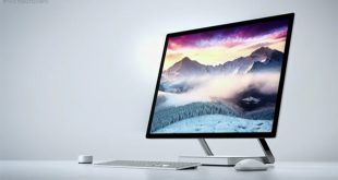 surface-studio-1.jpg