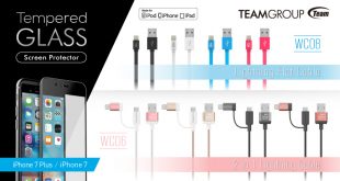 teamgroupcables01.jpg