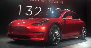 teslamodel3showing.jpg