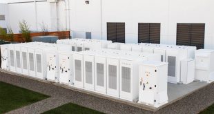 teslapowerpack.jpg