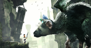 the-last-guardian-listing-thumb-01-ps4-us-13jun16-e1477154034341.png