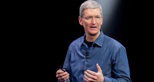 timcookapple.jpg