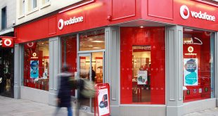 vodafone-store.jpg