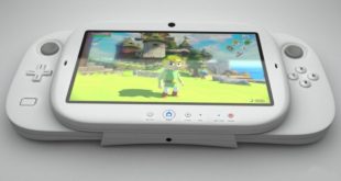 xnintendo-fusion-nx-750x422-e1470326696265.jpg.pagespeed.ic_.wkV6jHlmok.jpg