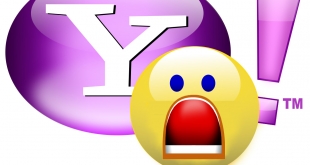 yahoo.jpg