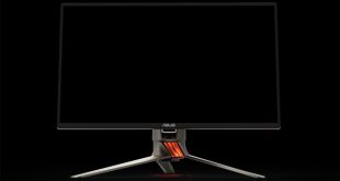yihMQkJFvHBpmU258SDZdQ-650-80.jpg