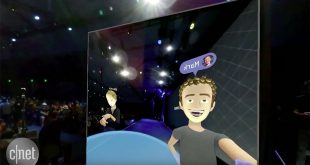 zuckvr.jpg