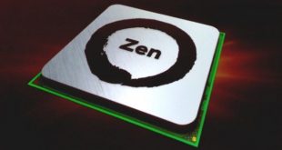 00a-Zen_678x452-e1471542415177.jpg