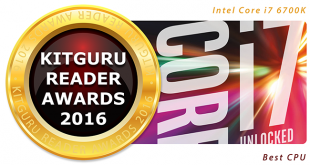 1-Best-CPU.png