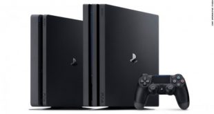 160907164132-ps4-upgrade-ps4-pro-780x439-e1478192596991.jpg