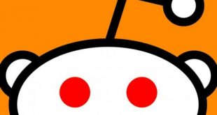 468571-reddit-robot-e1480008854365.jpg