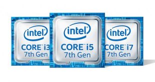 7th_gen_intel_core_family.jpg