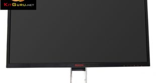 AOC-AGON-AG271QX-Review-on-KitGuru-FEATURED-650.jpg