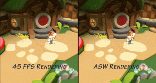 ASW_luckys_tale.gif