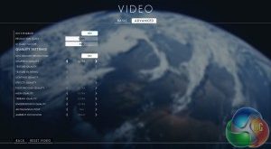 BF1-Graphics-2-300x168.jpg